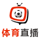 摊牌了乡下千金竟是活祖宗 - 第69集完结